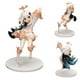thumbnail image 2 of Genshin Impact: Paimon Figura Arcilla para Torta, 2 of 4