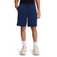 thumbnail image 2 of Reebok Boy's Legacy Performance Core Short, Sizes 4-18, 2 of 9