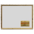 thumbnail image 4 of Marmont Hill Varsity Gear Print on Wrapped Canvas, 4 of 5