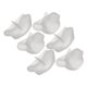 thumbnail image 5 of PAMINGONO 6Ud Reutilizable De Silicona Para Pájaros Para Y Artesanía En Resina, 5 of 8
