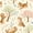 Color 1, variant on Peel and Stick Wallpaper 23.6in x 9.8ft American Flag Wave Ocean Sunset Lighthouse Silhouette Contact Paper DIY Self Adhesive Removable Wallpaper for Bedroom Cabinets Decor