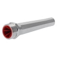 thumbnail image 3 of Fountain Sprinkler, Fountain Direct Nozzle Fountain Sprayer G2 DN50 Male Thread  for Amusement Parks, 3 of 7