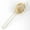 gold, variant on Fine Mesh Strainer 304 Stainless Steel Conical Sieve Tea Strainer with Long Handle for Cocktail Bar Coffee Juice Filtering Tools