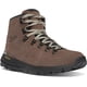 thumbnail image 3 of Botas de senderismo Danner Mountain 600 impermeables para hombre, 3 of 3