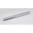 thumbnail image 3 of Alno A965-12-PN Linear 12" Tab Pull Polished Nickel, 3 of 5