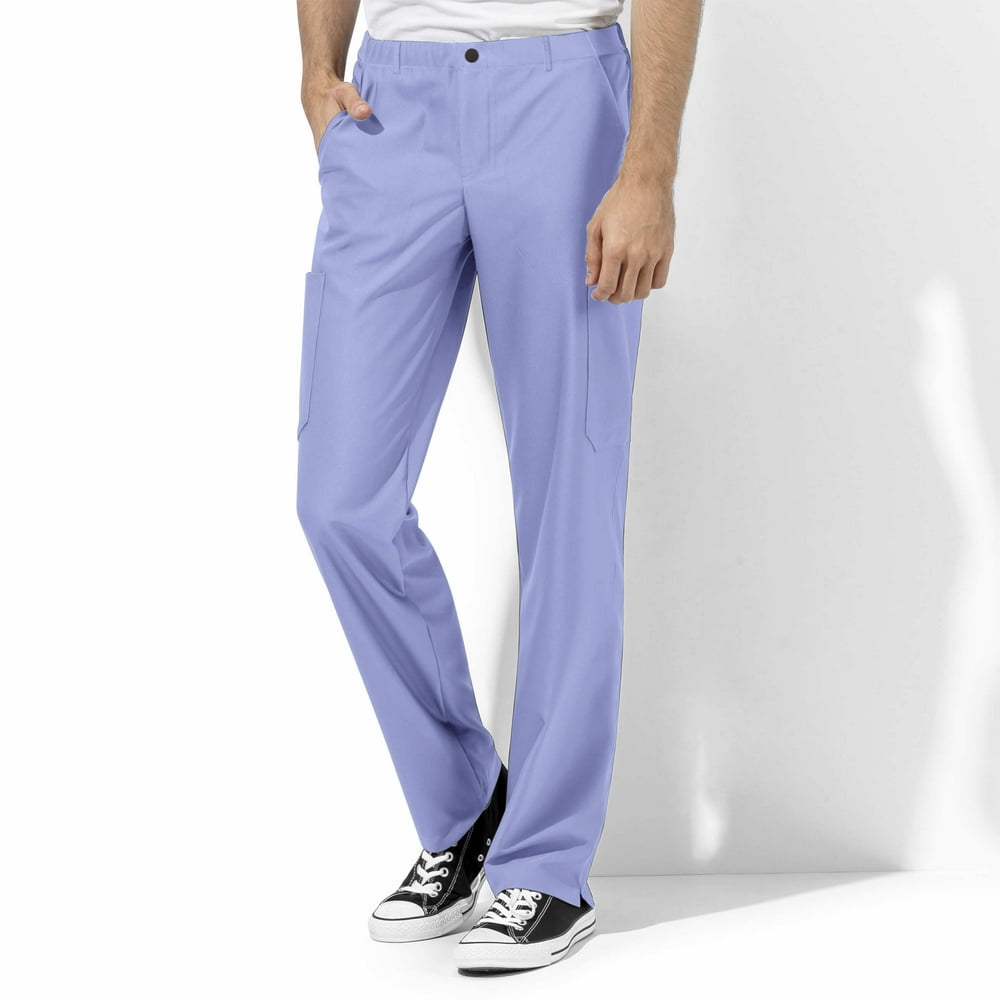 wonderwink jogger pants