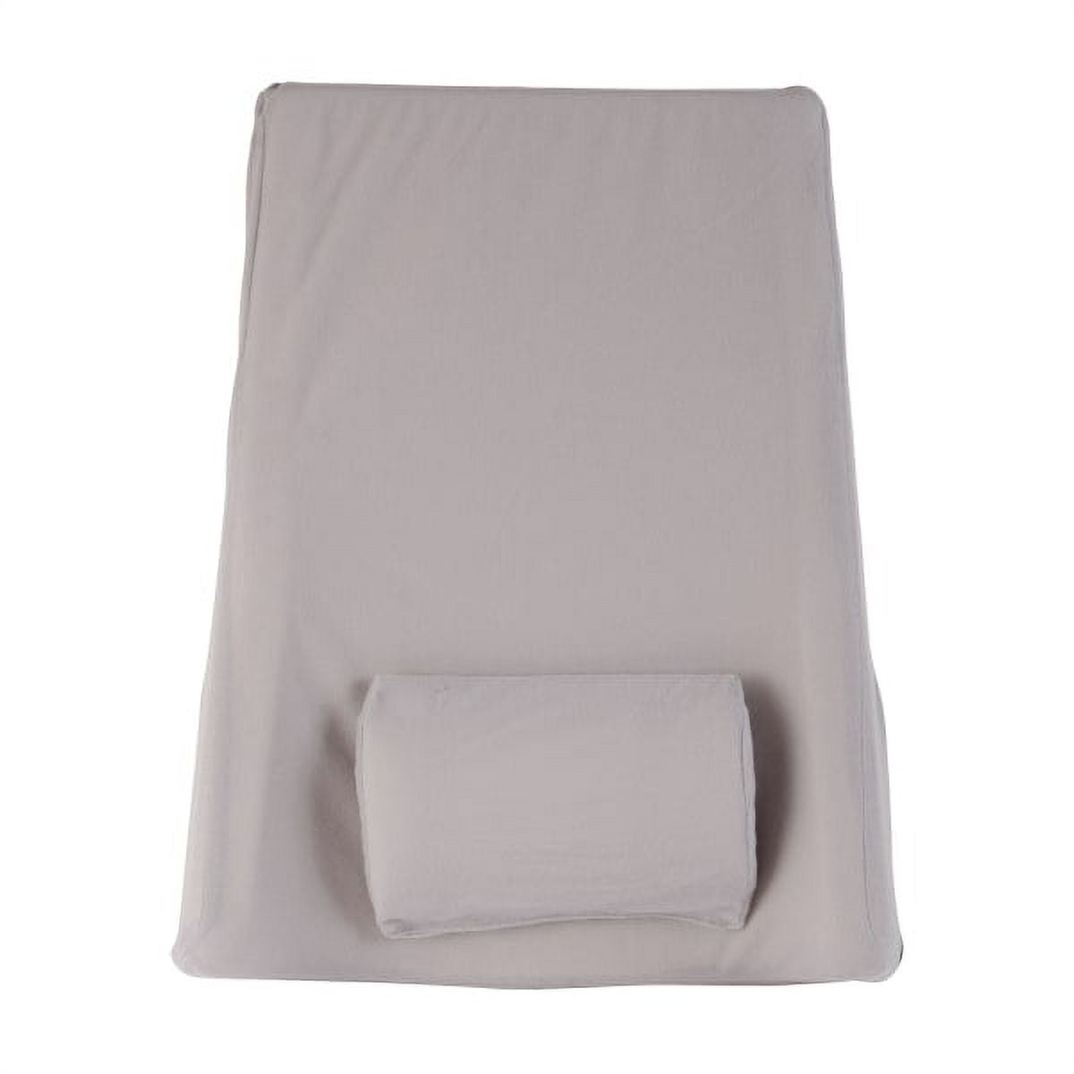 Back Support,Adjustable,14" x 21" 555-8073-0355