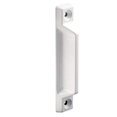 thumbnail image 2 of Prime Line Products F2630 Window Sash Lift - White, 2 of 4