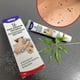 thumbnail image 3 of Crema para verrugas YONGSHENG Eliminación de verrugas Cuello Piel Etiqueta Verruga plana Verruga Pies S, 3 of 3
