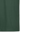 thumbnail image 3 of Stedman Mens/Womens Classic Tee, 3 of 4