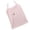 712Light Pink2599, variant on Kids Children Vests Summer Candy Color Girls Vests Girls Shaped Vests Back To School Lovely Tops