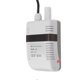 thumbnail image 4 of 10?30V Wall Mounted Multi Element Transmitter 485 Mode Temperature Humidity CO2 PM2.5 PM10 Sensor, 4 of 5