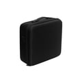 thumbnail image 4 of Cateissary Bolsa para trípode, accesorios para exteriores, compartimentos internos, estuche de transporte de gran capacidad, dulce regalo,, 4 of 6