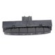 thumbnail image 2 of Car Keeping Switch Button Electric Parking Switch for, 2 of 5