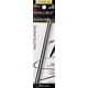 thumbnail image 2 of Delineador de ojos L'Oréal Paris Infallible Matte-Matic Deep Brown 0.3 ml, 2 of 5
