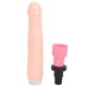 thumbnail image 2 of 18‑19mm Caliber Fascia Massager Head Body Relaxing Vibration Silicone Muscle Massage Head, 2 of 5