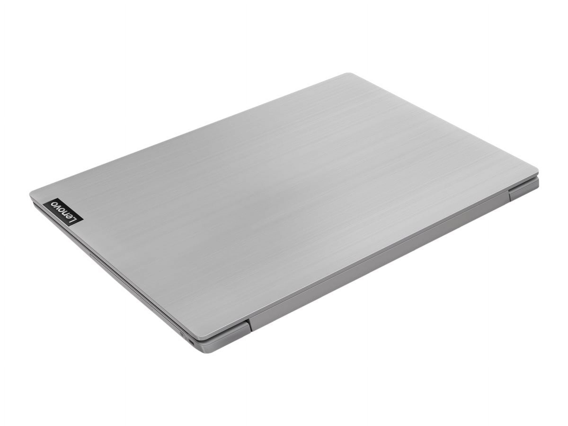 Lenovo IdeaPad L340-15API Touch 81LX - AMD Ryzen 5 - 3500U / up to