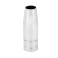 thumbnail image 3 of Consumible para antorcha AK, 10 boquillas para soldador MIG, accesorio para antorcha de soldadura, compacto y liviano, 3 of 8