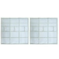thumbnail image 2 of air conditioner filter accessories indoor unit hanging dust screen, 2 of 6