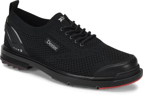 dexter boots walmart
