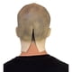 thumbnail image 4 of Máscara de Halloween Merle Dixon The Walking Dead Zombie, 4 of 5