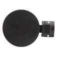 thumbnail image 5 of Reemplazo de la cubierta de la aleta de la carcasa del tanque de combustible para Commodore VT - VZ Wagon 1997-2006 Negro, 5 of 5