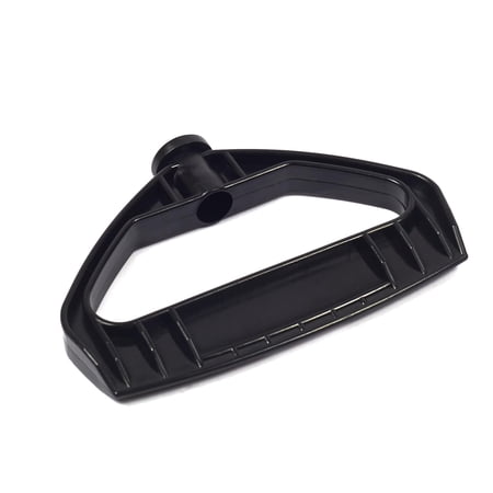Oregon STARTER HANDLE MITTEN GRIP TEC | 31-907
