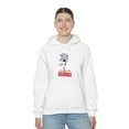 thumbnail image 5 of Samuel Lord Of Boards Unisex Heavy Blend™ Hooded Sweatshirt, 5 of 9