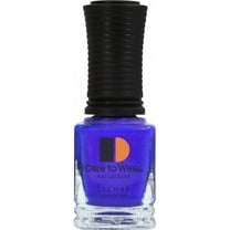 LECHAT Dare to Wear Nail Polish, Our Secret Eden, 0.500 Ounce