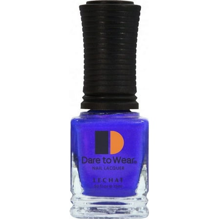 LECHAT Dare to Wear Nail Polish, Our Secret Eden, 0.500 Ounce
