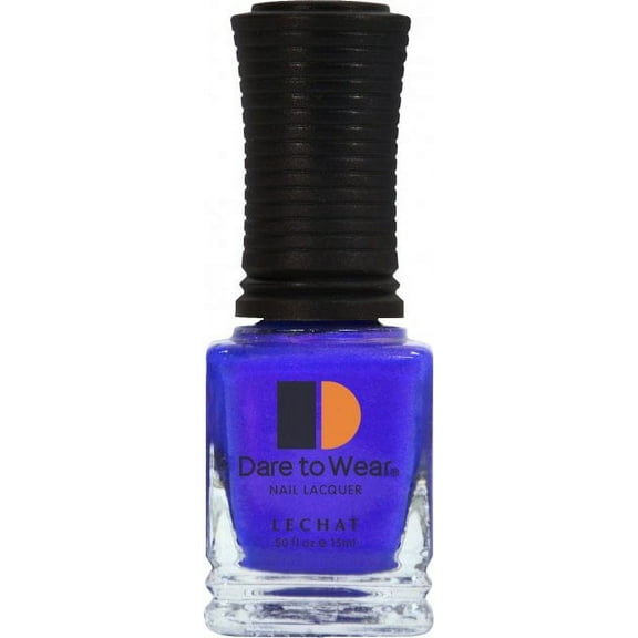 LECHAT Dare to Wear Nail Polish, Our Secret Eden, 0.500 Ounce