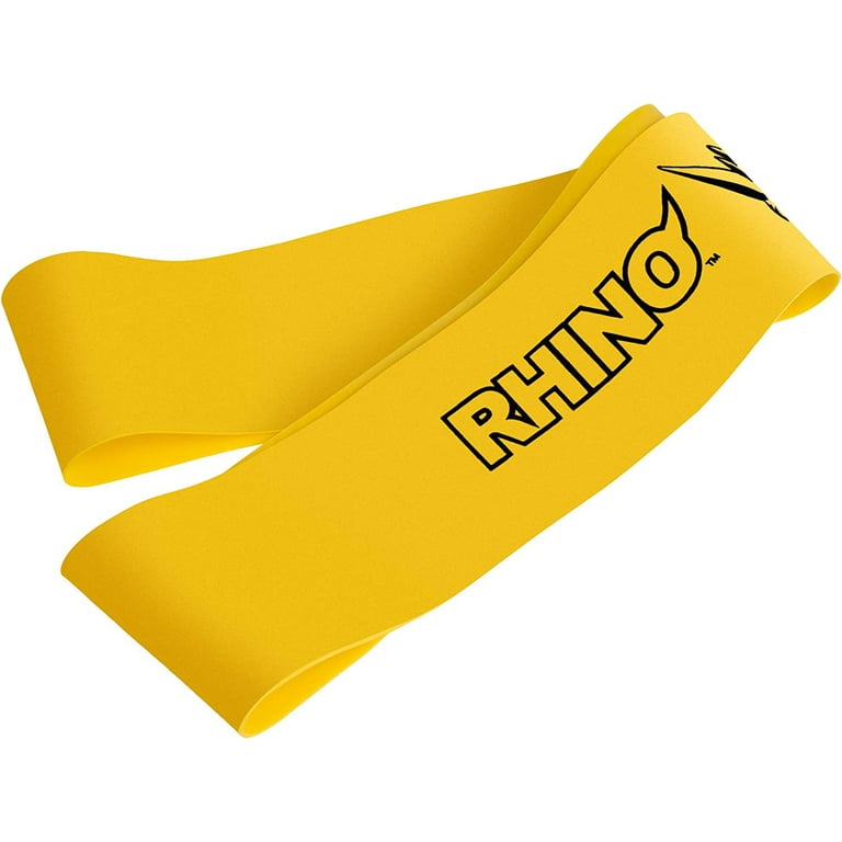 Rhino fitness bands sale