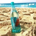 thumbnail image 6 of (Pack of 15) Hawaiian Springs Natural Artesian Bottled Water, 25.4 fl oz, 6 of 7
