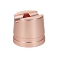 thumbnail image 2 of Base de Rasage Manuelle pour Homme en Alliage d'Aluminium Accessoire de Rasage, 2 of 7