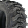 thumbnail image 6 of Carlstar Trac Chief 18X8.50-10 74A2 B Industrial Tire, 6 of 6
