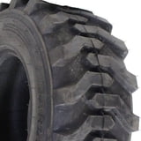Carlisle Trac Chief 14-17.5 G/14PLY | Free Shipping Tire