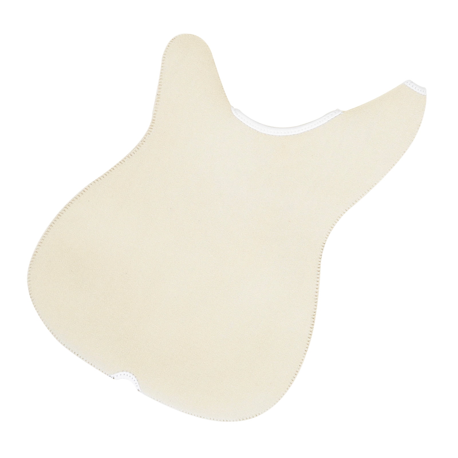 Washable Guitar Protective Storage Bag Guitar Shell Case Guitar Dust Covers Dustproof Guitar Guard Guitar Dust Sleeve