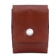 thumbnail image 1 of Bolsa de recolección de frutas bolsa de cosecha multiusos Bolsa de recolección de frutas plegable reutilizable para granja para jardín para huerta, 1 of 8