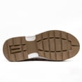 thumbnail image 4 of Tenis para Mujer Panam 0109081137 beige 26, 4 of 4