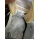 thumbnail image 5 of New Balance 237 Lifestyle Men's Sneakers Casual Sports Shoes D Black MS237BTW, 5 of 6