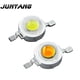 thumbnail image 2 of Lámpara de pared LED Thrisdar con sensor de movimiento PIR de 10 W y 20 W para exteriores, para jardín, porche, villa, pasillo, balcón, 2 of 4