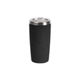 thumbnail image 1 of VASO YDRE, 1 of 1