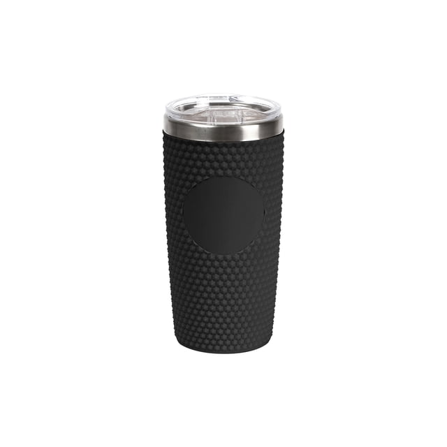 VASO YDRE