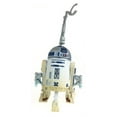 thumbnail image 3 of Hasbro Star Wars E3 BF24 R2-D2, 3 of 4