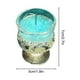 thumbnail image 2 of Velas de baja temperatura, velas aromáticas en forma de copa de vino, velas de cera románticas de baja temperatura, velas de goteo seguras para el cuerpo, velas de soja para masajes, cera de vela, 2 of 4