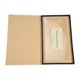 thumbnail image 2 of For Honda Civic 2022 9-Inch Central GPS Navigation Touch-Screen Protective Foils Display Tempered Gl, 2 of 4