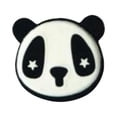 thumbnail image 2 of Raqueta Amortiguador Dibujos animados Animal Silicona Raqueta Tenis Anti (F) 2pcs, 2 of 6