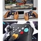 thumbnail image 4 of Control Retro Fighters Duelist inalámbrico para Switch y PC, 4 of 5