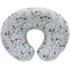 Boppy Nursing Pillow and Positioner, Doodles