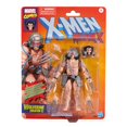 thumbnail image 1 of Marvel Legends Retro 6 Inch Action Figure X-Men Exclusive - Wolverine (Weapon X), 1 of 2